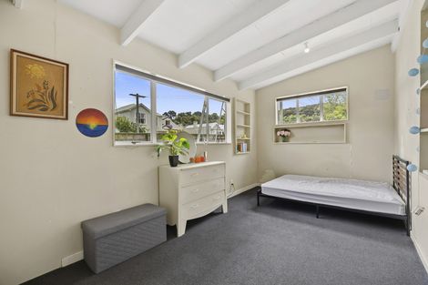 Photo of property in 111 Harbour Terrace, North Dunedin, Dunedin, 9016