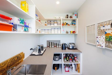 Photo of property in 248g Watershed Road, Bunnythorpe, Palmerston North, 4470