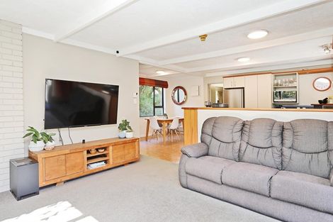 Photo of property in 75 Oreti Road, Otatara, Invercargill, 9879