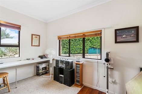 Photo of property in 16 Lovatt Crescent, Kensington, Whangarei, 0112