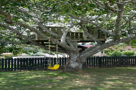 Photo of property in 42 Chaucer Street, Leamington, Cambridge, 3432