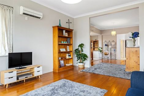 Photo of property in 1/28 Longfellow Street, Sydenham, Christchurch, 8023