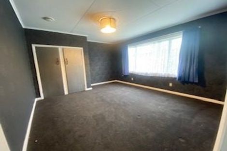 Photo of property in 8 Marlborough Street, Feilding, 4702