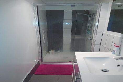 Photo of property in 159 Ravensbourne Road, Ravensbourne, Dunedin, 9022