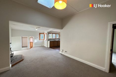 Photo of property in 143 Malvern Street, Woodhaugh, Dunedin, 9010