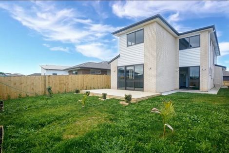 Photo of property in 11 Koropupu Street, Pukekohe, 2120