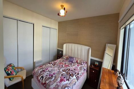 Photo of property in 11/2 Armoy Drive, East Tamaki, Auckland, 2016