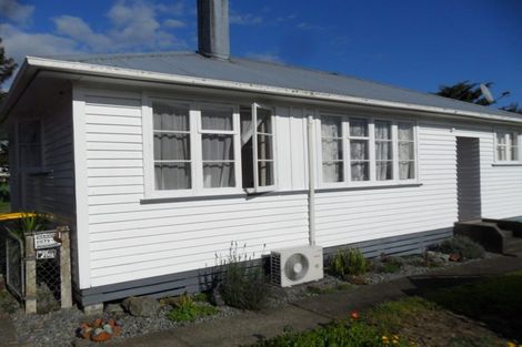 Photo of property in 5 Bracken Avenue, Te Aroha, 3320