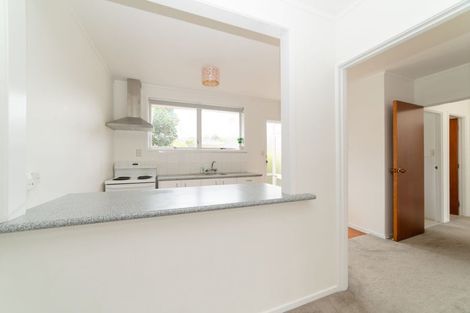 Photo of property in 3/4 Preston Avenue, Mount Albert, Auckland, 1025