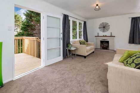 Photo of property in 28 Raewyn Street, Morningside, Whangarei, 0110