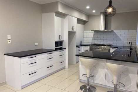 Photo of property in 22 Milton Road, Greymouth, 7805