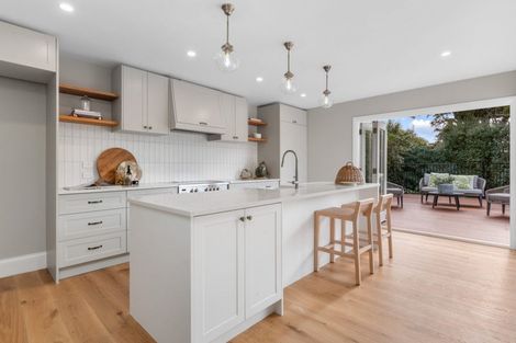 Photo of property in 43 Tomes Road, St Albans, Christchurch, 8052