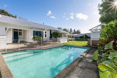 Photo of property in 114 Frederick Street, Mayfair, Hastings, 4122