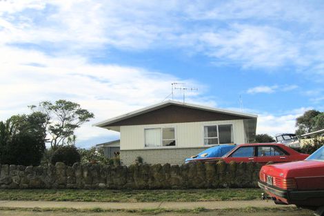 Photo of property in 12 Rogers Road, Bay View, Napier, 4104