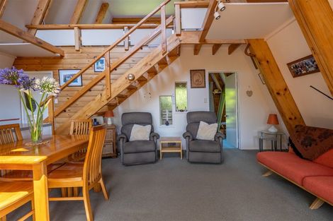 Photo of property in 23 Rosella Road, Opua, 0200