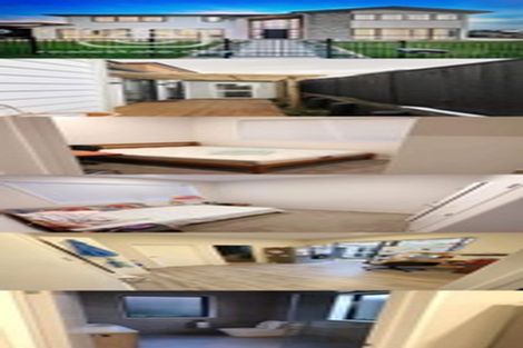 Photo of property in 26 Tararua Street, Massey, Auckland, 0614