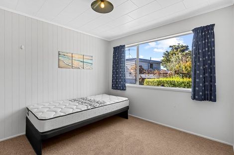 Photo of property in 32b Alexander Road, Algies Bay, Warkworth, 0920