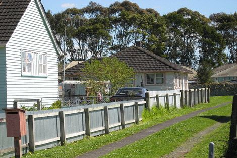 Photo of property in 6 Smith Avenue, Huntly, 3700