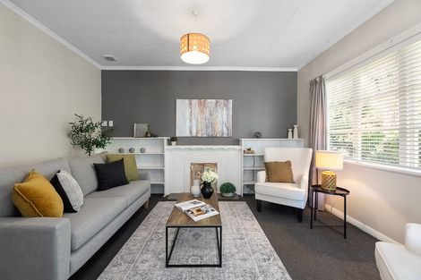 Photo of property in 48 George Street, Blenheim, 7201