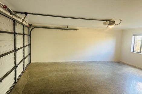 Photo of property in 31f Enderley Avenue, Enderley, Hamilton, 3214