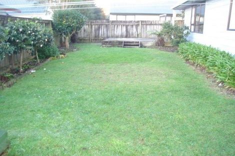 Photo of property in 11 Lickfold Lane, Pukete, Hamilton, 3200