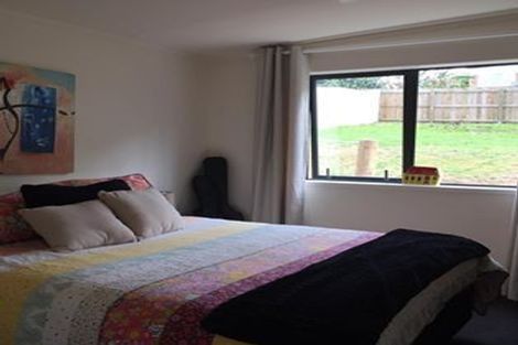 Photo of property in 53 Pebble Beach Boulevard, Te Kamo, Whangarei, 0112