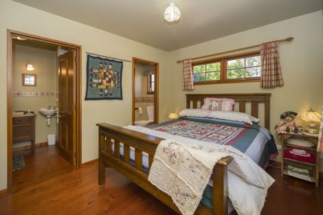 Photo of property in 174 Thorpe-orinoco Road, Ngatimoti, Motueka, 7196