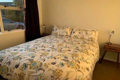 Photo of property in 42 Arnott Heights, Greymouth, 7805