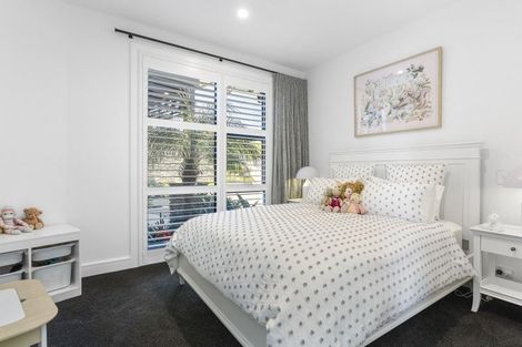 Photo of property in 76 Bramley Drive, Farm Cove, Auckland, 2012