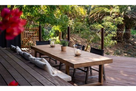 Photo of property in 307 Kerikeri Inlet Road, Kerikeri, 0230