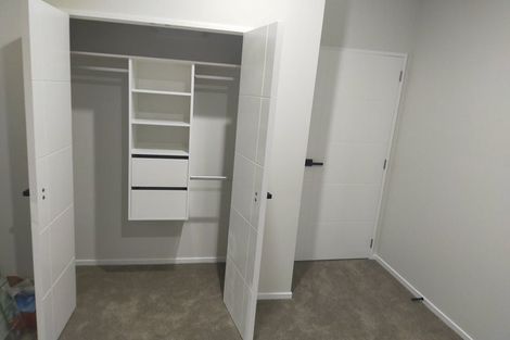 Photo of property in 20 Captain Rings Drive, Papakura, 2110