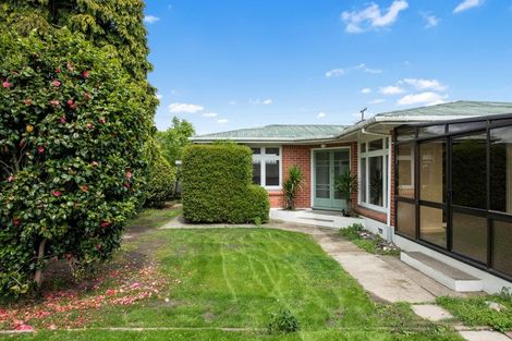 Photo of property in 34 Cubitt Street, Blenheim, 7201