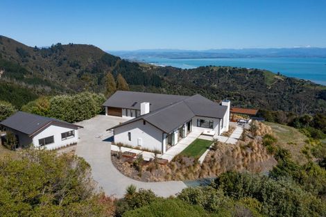 Photo of property in 217 Parautane Way, Todds Valley, Nelson, 7071