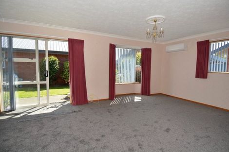 Photo of property in 2/72 Bainfield Road, Waikiwi, Invercargill, 9810