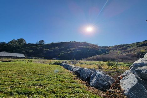 Photo of property in 16 Pohutukawa Place, Pohara, Takaka, 7183