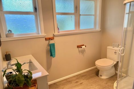 Photo of property in 8 Maire Street, Otaki, 5512