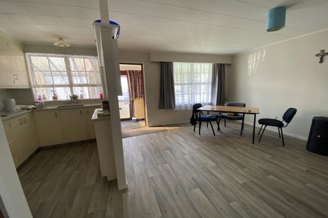 Photo of property in 19a York Street, Gonville, Whanganui, 4501