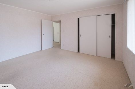 Photo of property in 36 Ballance Street, Lower Vogeltown, New Plymouth, 4310