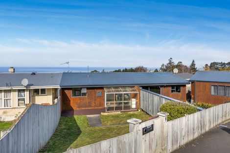 Photo of property in 5 Saunders Street, Brockville, Dunedin, 9011