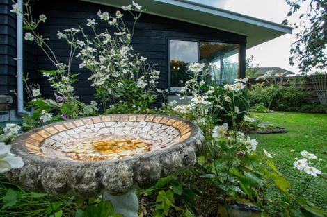 Photo of property in 83 Raleigh Street, Leamington, Cambridge, 3432