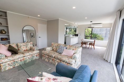 Photo of property in 26a Mysore Street, Khandallah, Wellington, 6035