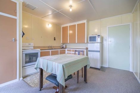 Photo of property in 392 Saint Andrew Street, Glengarry, Invercargill, 9810