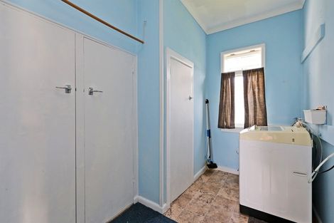 Photo of property in 1024 Beatty Street, Mayfair, Hastings, 4122