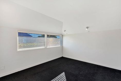 Photo of property in 5/7 Andover Street, Merivale, Christchurch, 8014