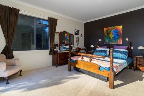 Photo of property in 255 Wharawhara Road, Tahawai, Katikati, 3178