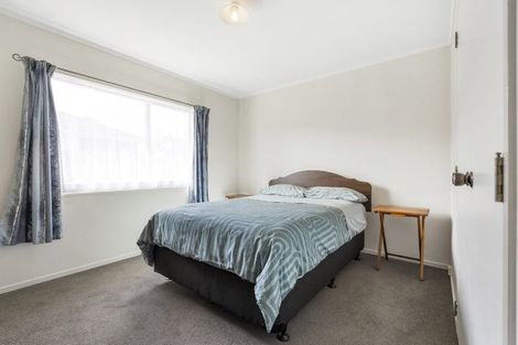 Photo of property in 3/34 Wairau Avenue, Avondale, Auckland, 1026