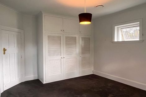 Photo of property in 19 North Parade, Richmond, Christchurch, 8013