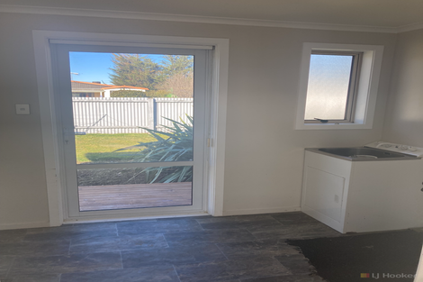 Photo of property in 8-14 Milford Street, Waimate, 7924