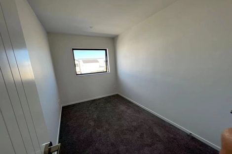 Photo of property in 45 Kairakau Street, Papakura, 2110