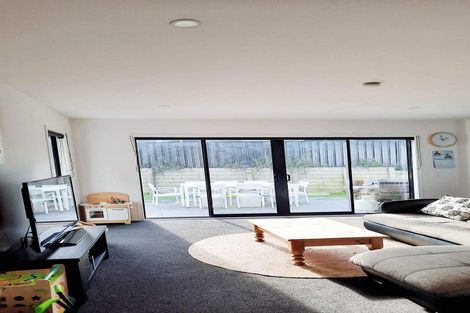 Photo of property in 30 Marabou Crescent, Nukuhau, Taupo, 3330